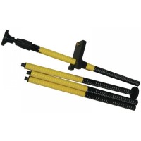 Штатив для нивелира Stanley 3.25m (1-77-184)