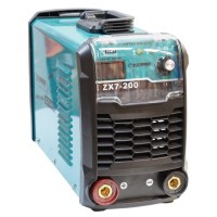 Сварочный аппарат Hammer 220В/50Hz,200A. 