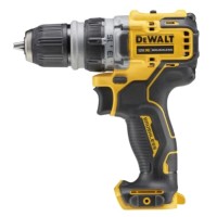 Mașină de înșurubat DeWalt DCD703NT-XJ