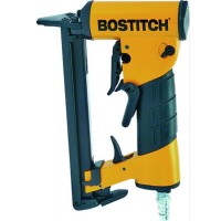 Пневматический степлер Bostitch 21671B-E