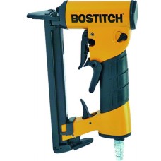 Stapler pneumatic Bostitch 21671B-E