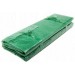 Тепличная пленка Tehno MS 12x3x2 м