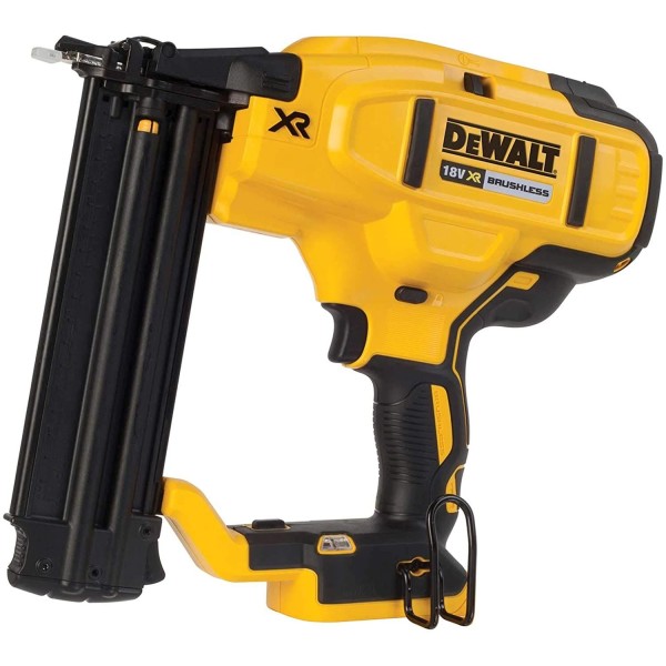 Пневматический нейлер DeWalt   DCN680D2