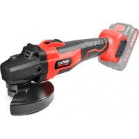 Углошлифовальная машина Stark CAG 1800 B (210018130)