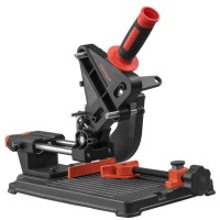 Stand pentru scule electrice Dnipro-M QX-125