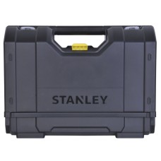 Cutie pentru scule Stanley Tool Organiser 3 in 1 (STST1-71963)