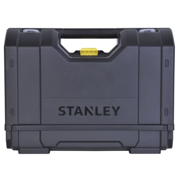 Ящик для инструментов Stanley Tool Organiser 3 in 1 (STST1-71963)