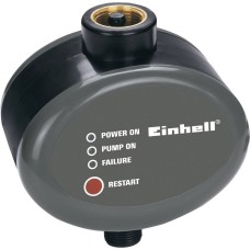Автоматический регулятор давления Einhell 41.742.21