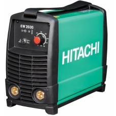 Сварочный аппарат Hitachi EW3500