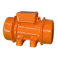 Vibrator pentru beton Elmos ZF-T2/300