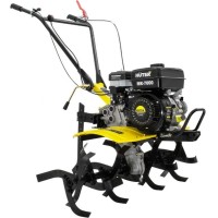 Motocultor Huter MK-7000P
