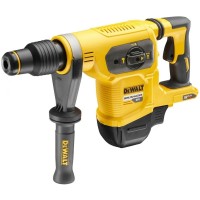 Перфоратор DeWalt DCH481N (DCH481N-XJ)