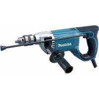 Maşină de găurit Makita 6305