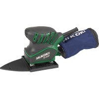 Șlefuitor multifuncțional Hikoki SV12SHWBZ