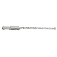 Сверло Hikoki 783204
