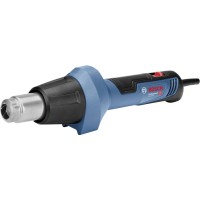 Строительный фен Bosch GHG 20-60 (B06012A6400)