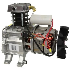 Мотор для компрессора GEKO G80326