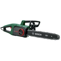 Цепная пила электрическая Bosch UniversalChain 35
