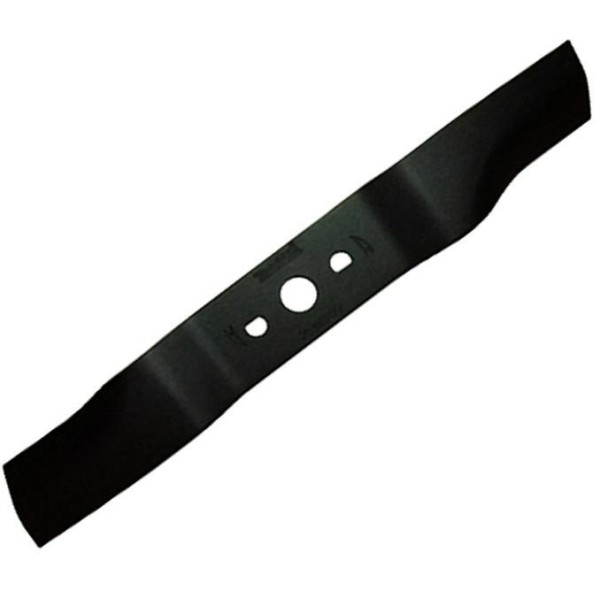 Нож для триммера Makita 671014610