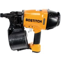 Пневматический нейлер Bostitch N89C-2K-E