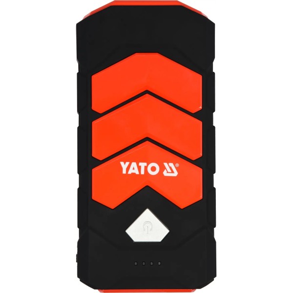 Пуско-зарядное устройство Yato YT-83081
