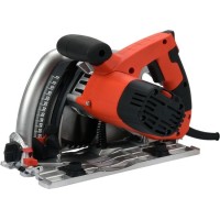 Fierăstrău circular Yato YT-82168