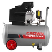 Компрессор Crown CT36029