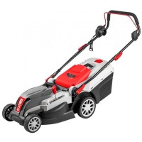 Maşina de tuns gazonul electrică Stark LM-38-16 (330012003)