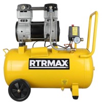 Компрессор RTRMAX RTM735