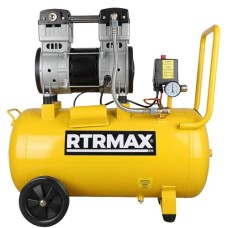Compresor RTRMAX RTM735