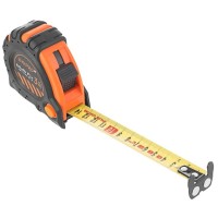 Ruletă Dnipro-M Multi Fix 3mx19mm