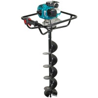 Мотобур Makita BBA520