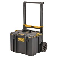 Ящик для инструментов DeWalt DWST83295-1