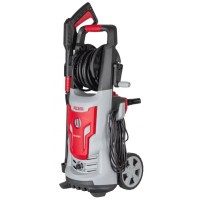 Maşina de curăţat cu înaltă presiune Resanta MP-200BP