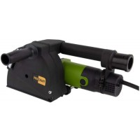 Debitor canale ProCraft PM1700-150