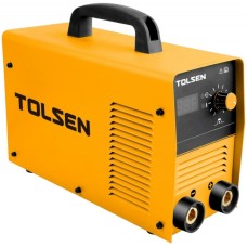 Сварочный аппарат Tolsen 44004