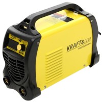 Aparat de sudură Kraft&Dele KD1855