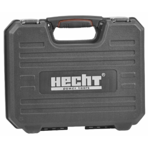 Набор инструментов Hecht HE2076