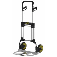 Тележка Stanley FatMax SXWTC-FT504