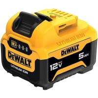 Аккумулятор для инструмента DeWalt DCB126