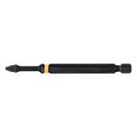 Набор бит DeWalt DT70566T PZ2