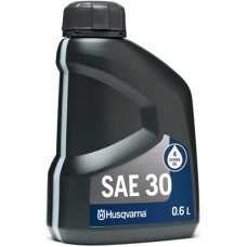 Моторное масло Husqvarna SAE 30 (577419201)