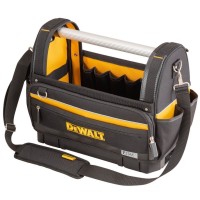 Сумка для инструментов DeWalt DWST82990-1