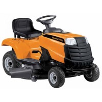 Tractor cu coasă Villager VT 985
