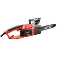 Цепная пила электрическая Stark ECS-2510 (310025010)