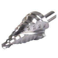 Burghiu Hammer Flex 202-128  