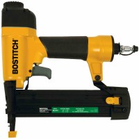 Stapler pneumatic Bostitch SB-2IN1