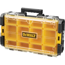 Ящик для инструментов DeWalt DWST1-75522 DS100