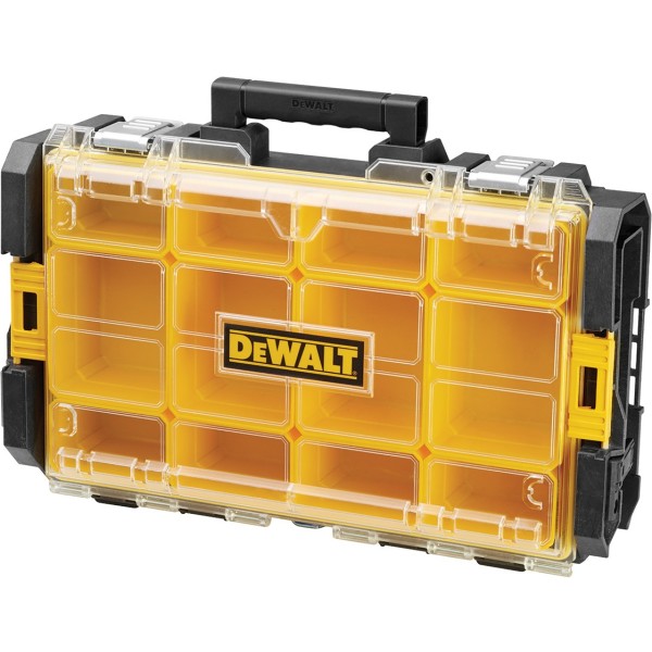 Ящик для инструментов DeWalt DWST1-75522 DS100