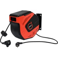 Prelungitor Yato YT-81221